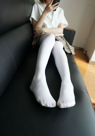 弹丸破论_DVD高清在线观看