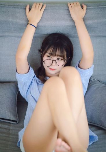 战狼9免费观看_BD韩语高清迅雷在线观看