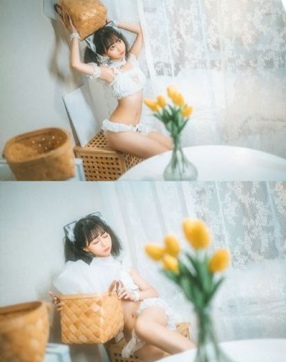 二叔电视剧免费全集播放影视大全_神马电影在线观看