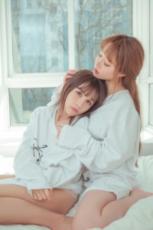 日本大胸年轻继拇在线观看_超清高清完整版播放