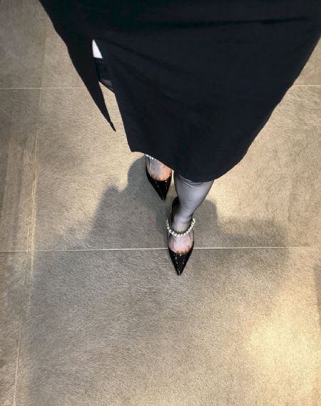 勾引高冷篮球队长_在线手机观看