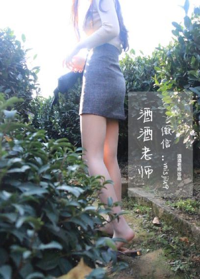 绝对双刃动漫_4K最新电影在线观看