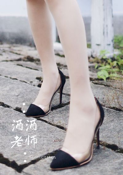 《 最弱无败神装机龙》_BD韩语在线播放观看