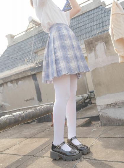 风半夏36集电视剧免费_DVD动漫在线观看