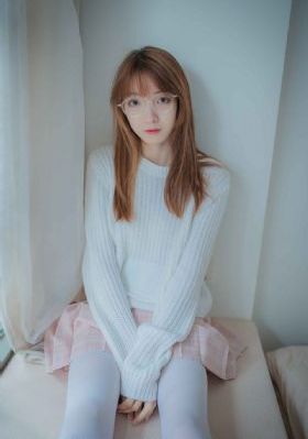 梦想成为魔法少女免费观看全集_剧情片免费观看视频