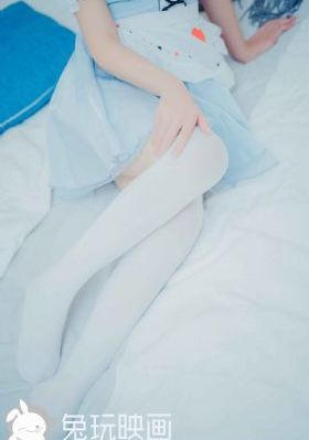 今夜一起_BD日韩电影在线