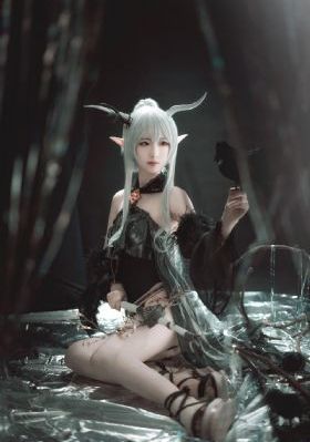 你是我兄弟全集完整版_高清免费观看最新