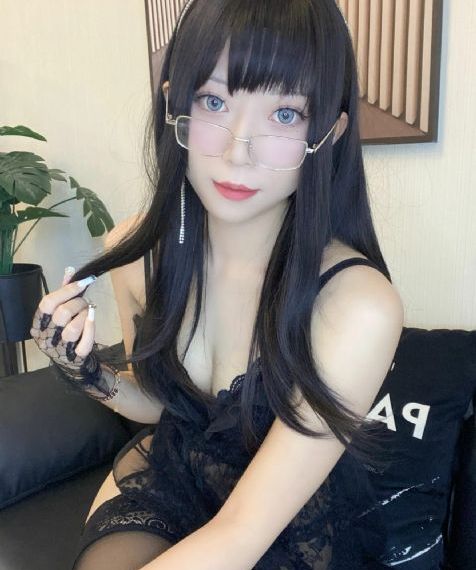 台湾电影免费观看_高清完整视频观看