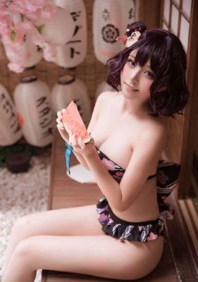 土味变 改变土妹子的纯洁异性_DVD在线播放观看