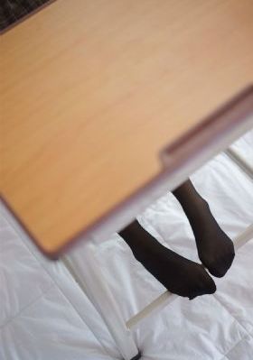 火影忍者1—720集在线观看_1080免费观看超清