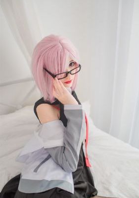 黑帮大佬和我的三十百六十五天2_1080P高清在线观看